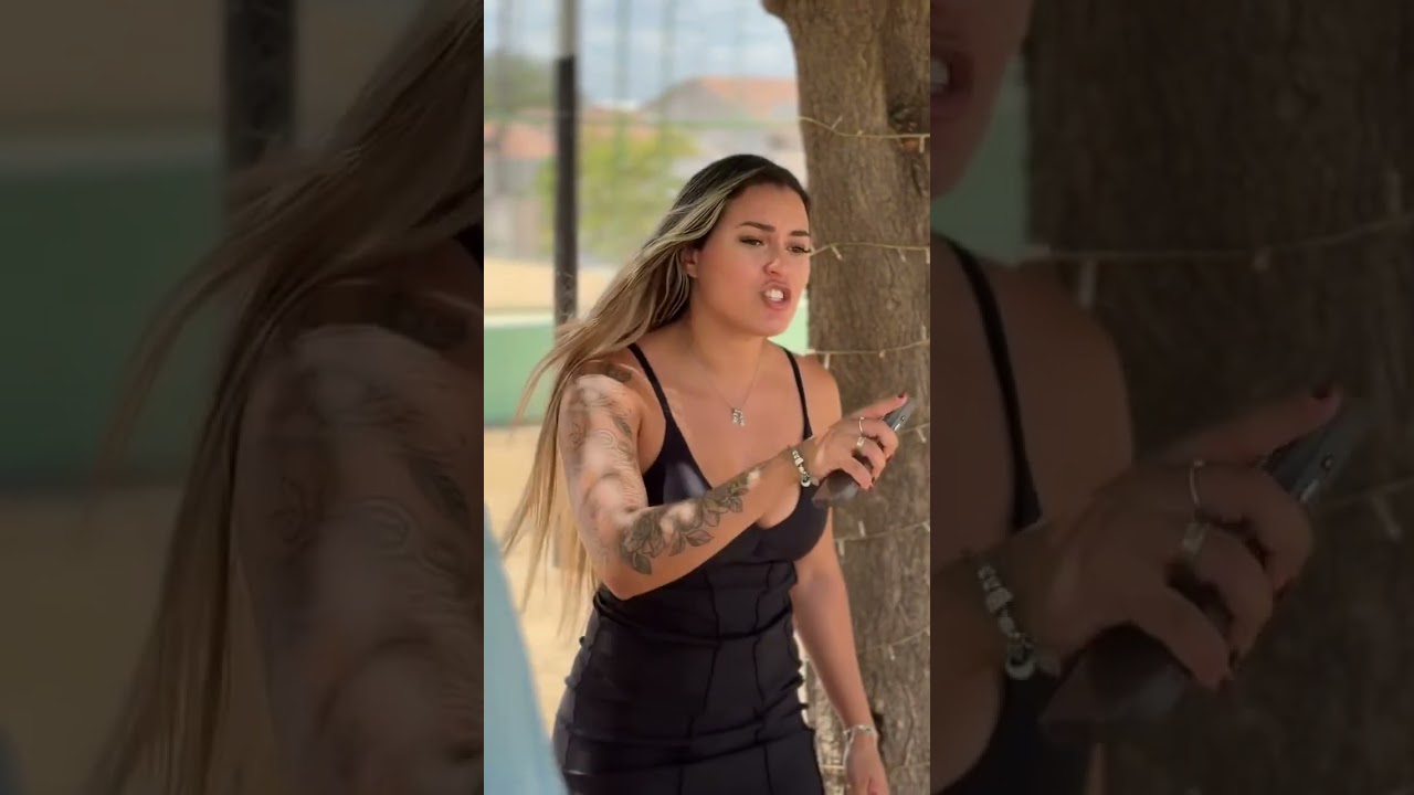 Uma mãe merece ser tratada como rainha !!!