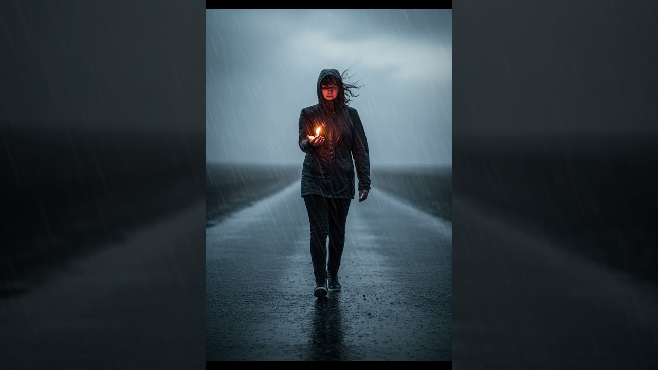 희망과 도전의 노래 #folkrock #modernrock