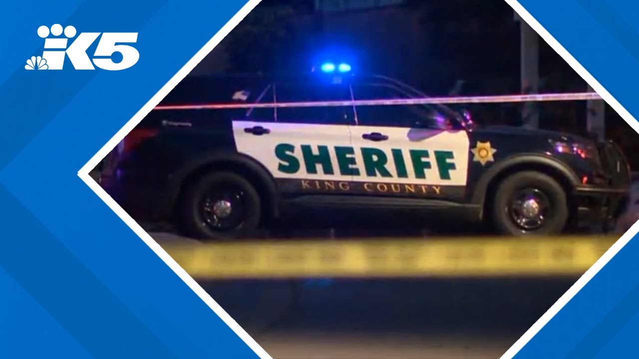 Deputies respond to reported shooting in Newcastle