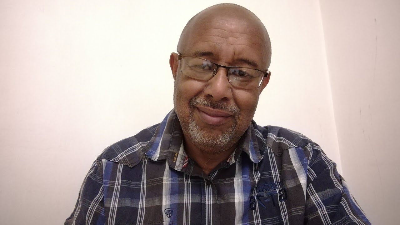 ሰበር ዜና ሰበር ዜና ሰበር ዜና ትራምፕ ዘቃልኦ ሀቂ