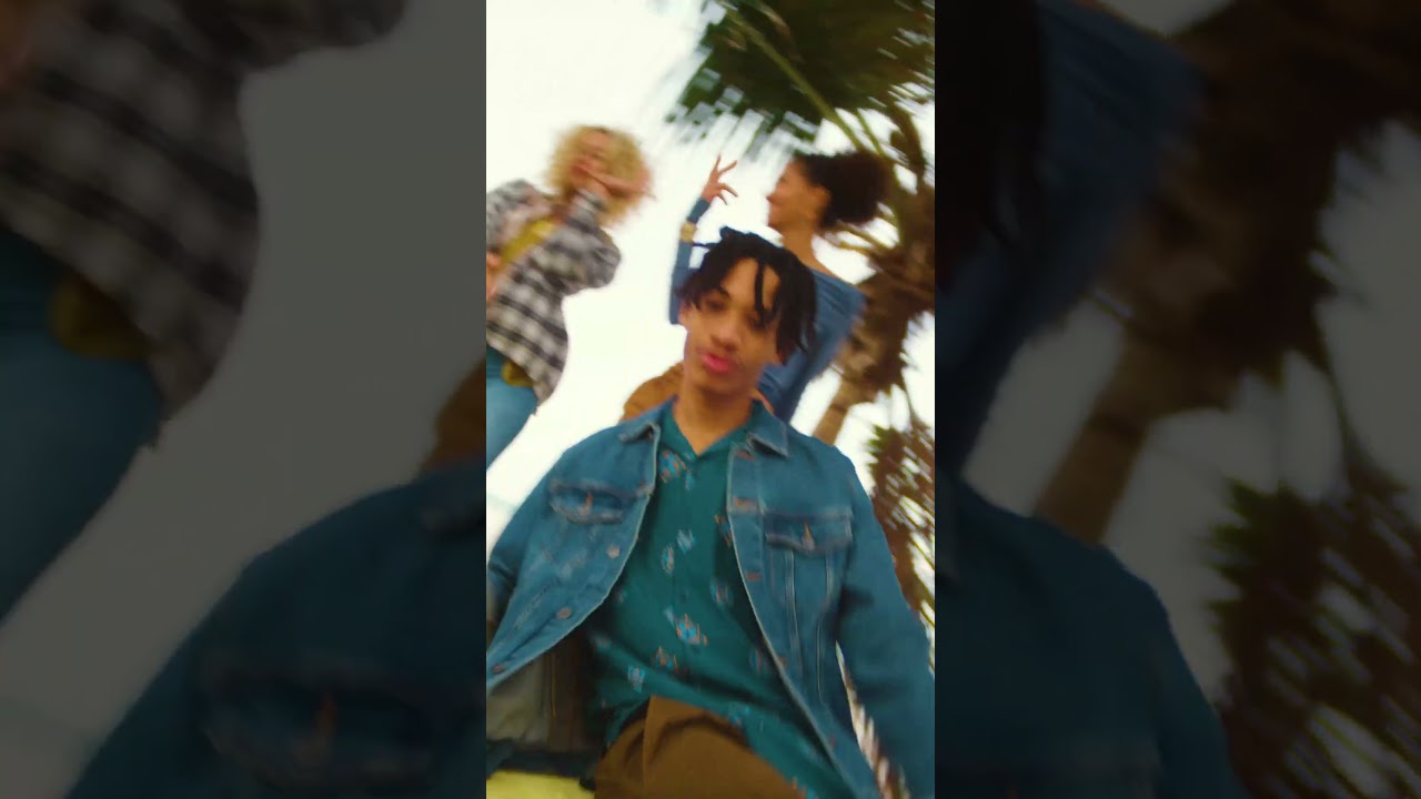 P&aacute;rty s JBL Partyboxom Club 120  #jblbass #tech #jblspeaker #jbl #partybox