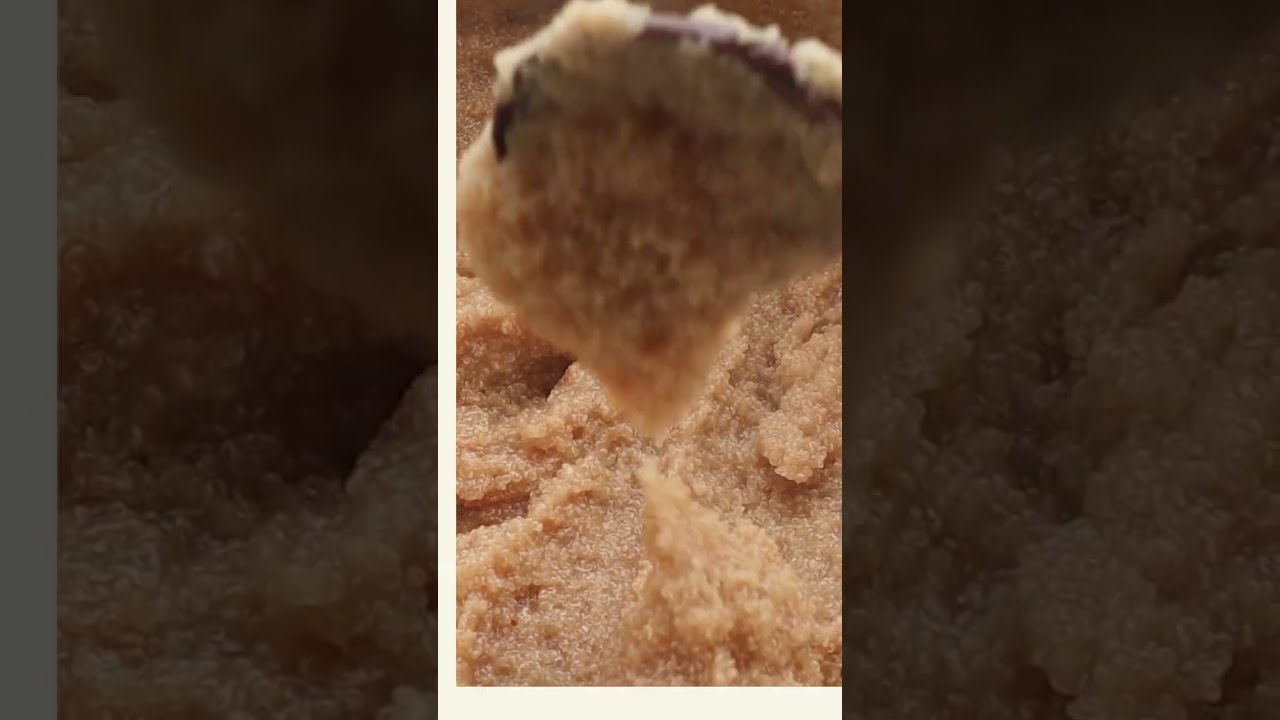 AMARANTH CRACKERS GLUTEN-FREE #SHORTS