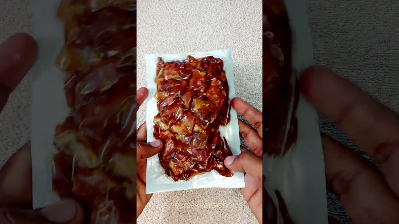 Iraq dates 🌰 Worth or not??? #shorts #streetfood #fruit