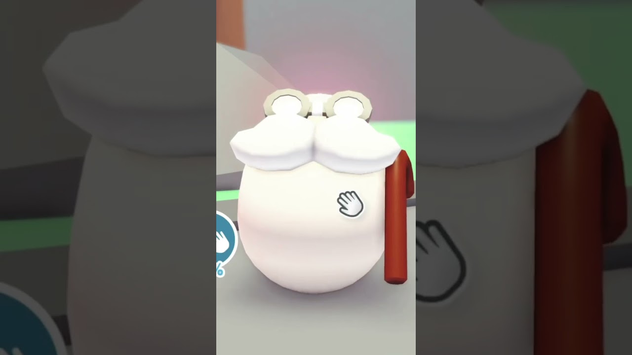 hatching retired eggs till i hatch a uni, day 2! #adoptmeedit #adoptmeroblox #preppyadoptme