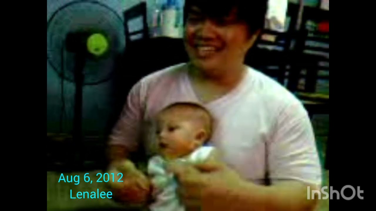 August 6, 2012