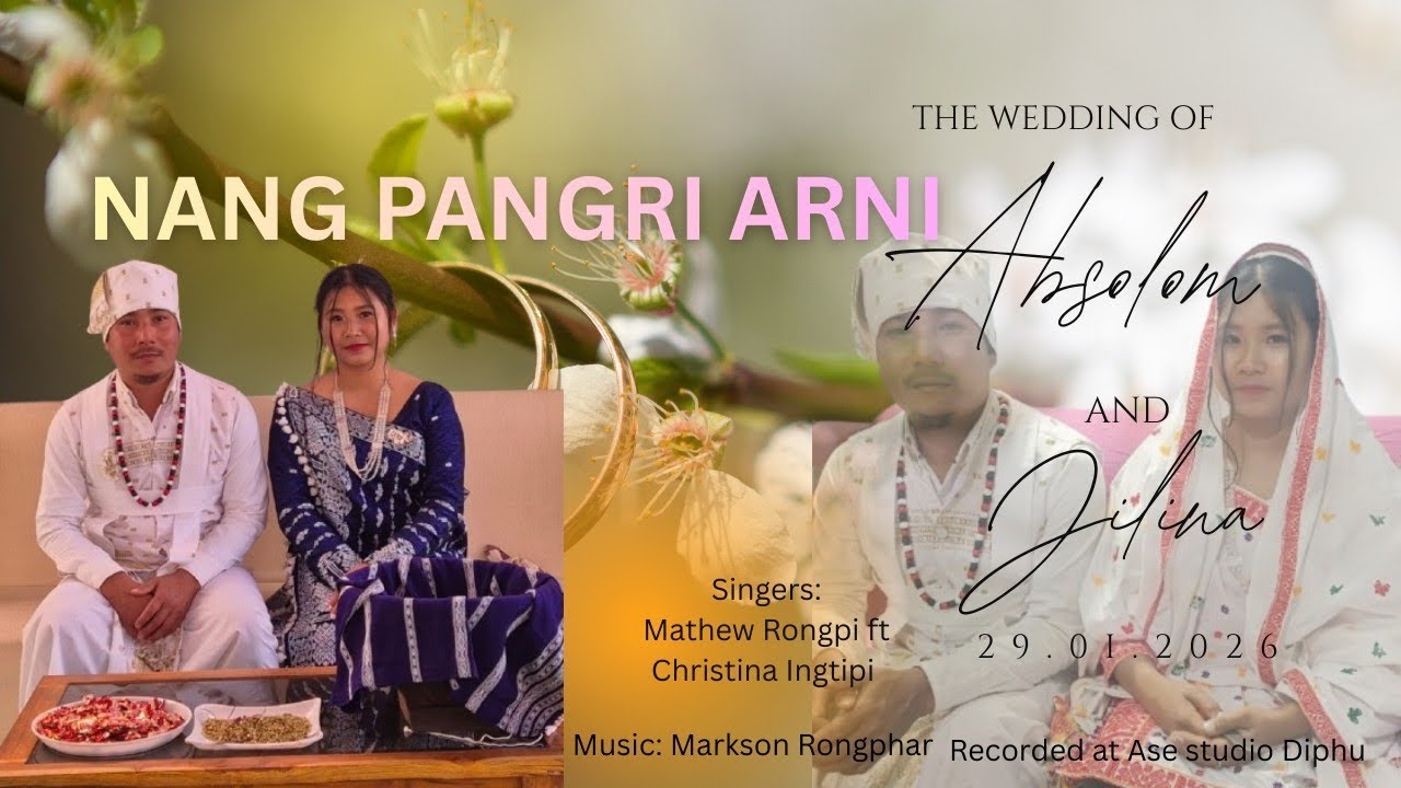 NANG PANGRI ARNI 