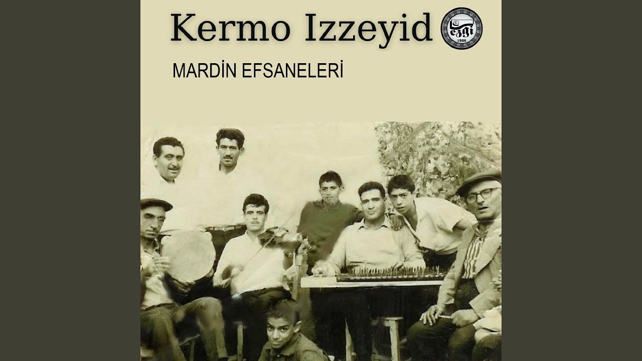 Ye Nes Let Lumuni