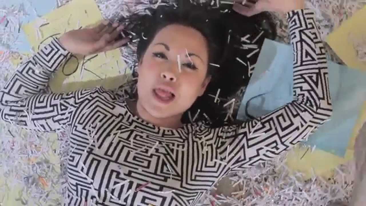 Okay - Red Light Cameras Official Video