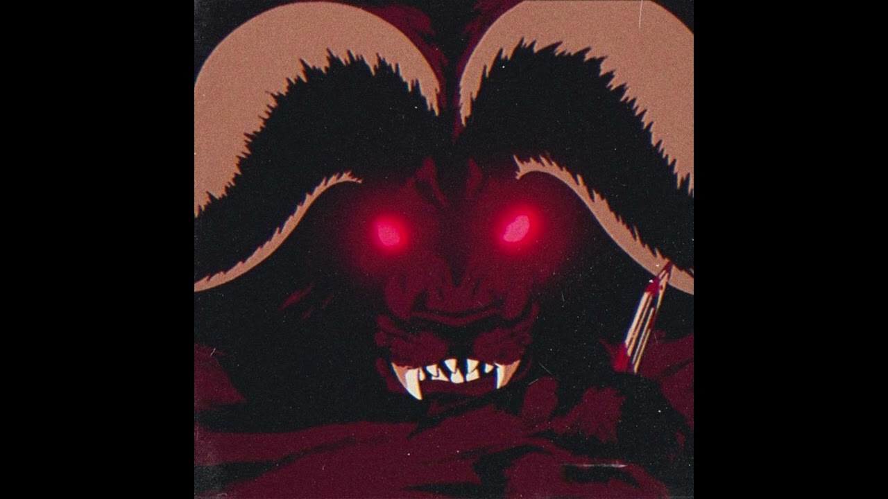 (FREE) MF DOOM x Joey Bada$$ x 90s Boom Bap Type Beat – 