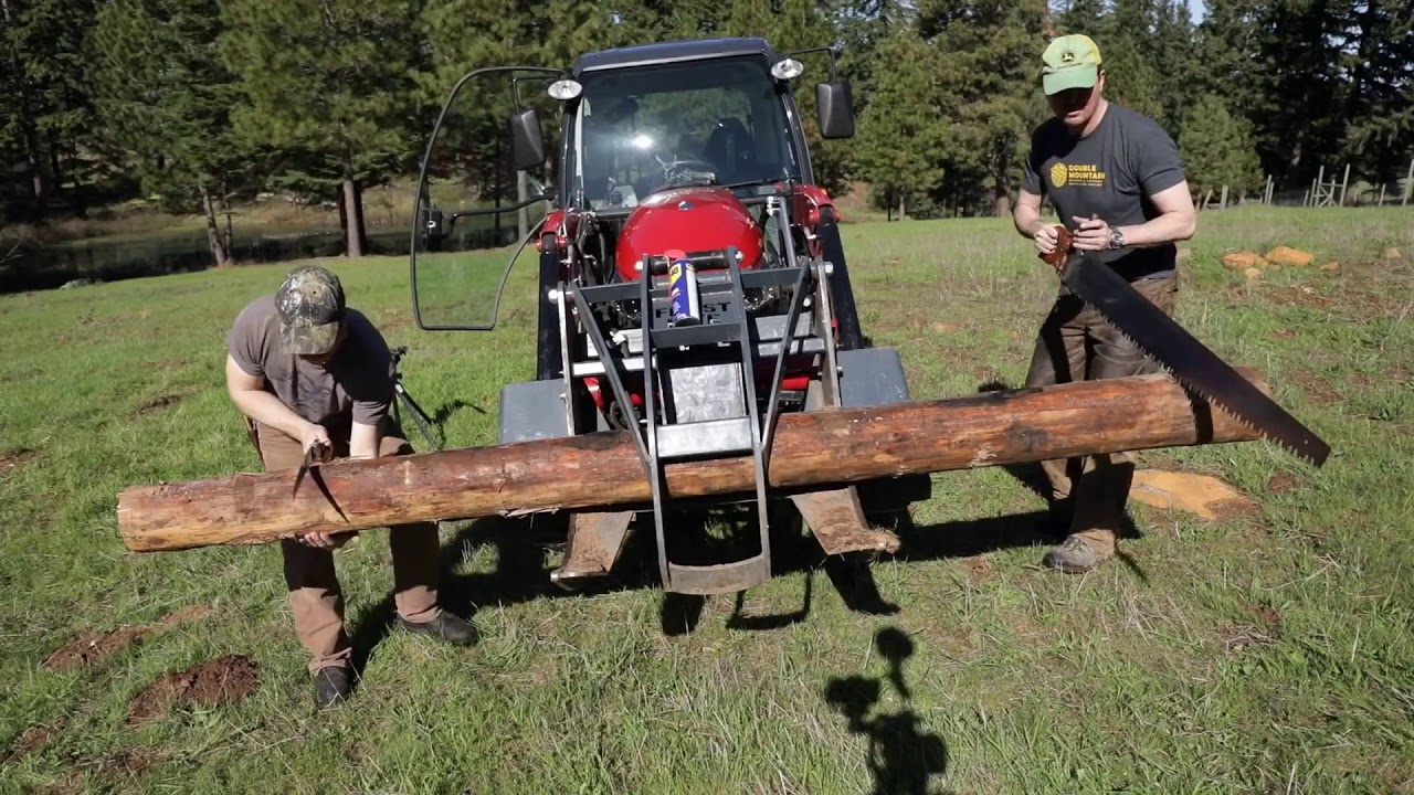 Japanese Saw V.S. Western Saw - Which Cuts Faster?