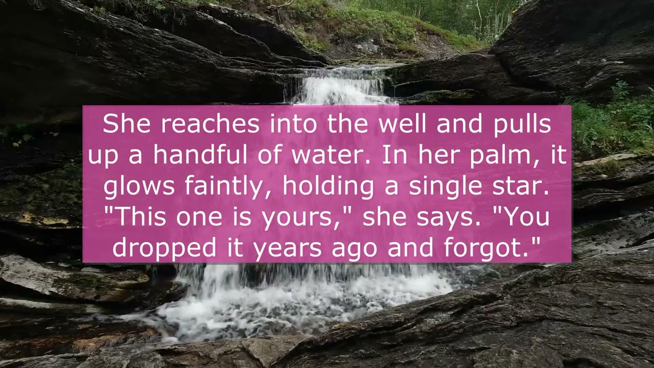 Positive Affirmation To Motivate And Inspire You Today ～ Chapter 717