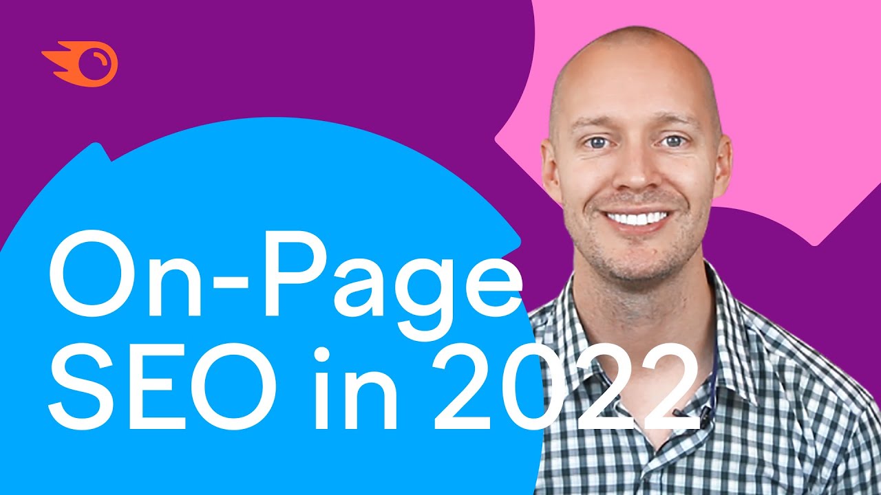 On-Page SEO Strategy for 2025: Upgrade Your Content Marketing