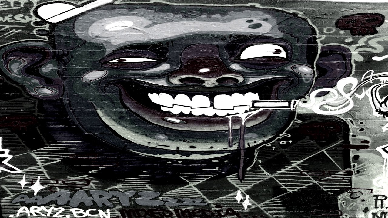 (Free) Dark Piano Underground Boom Bap Type Beat / Hip Hop Instrumental - 