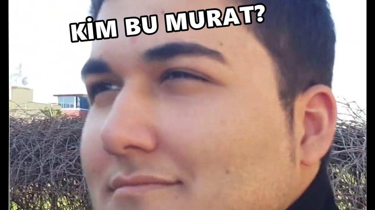 60 SANIYEDE MURATABİGF