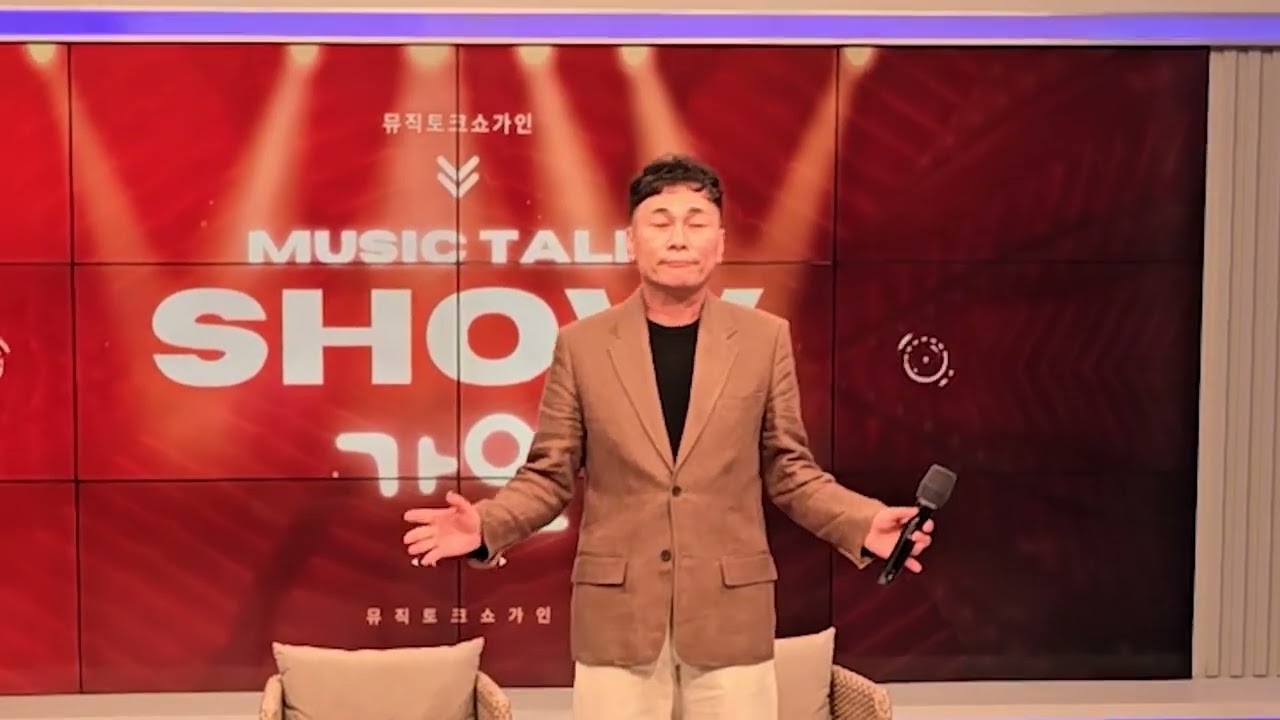 김종하 