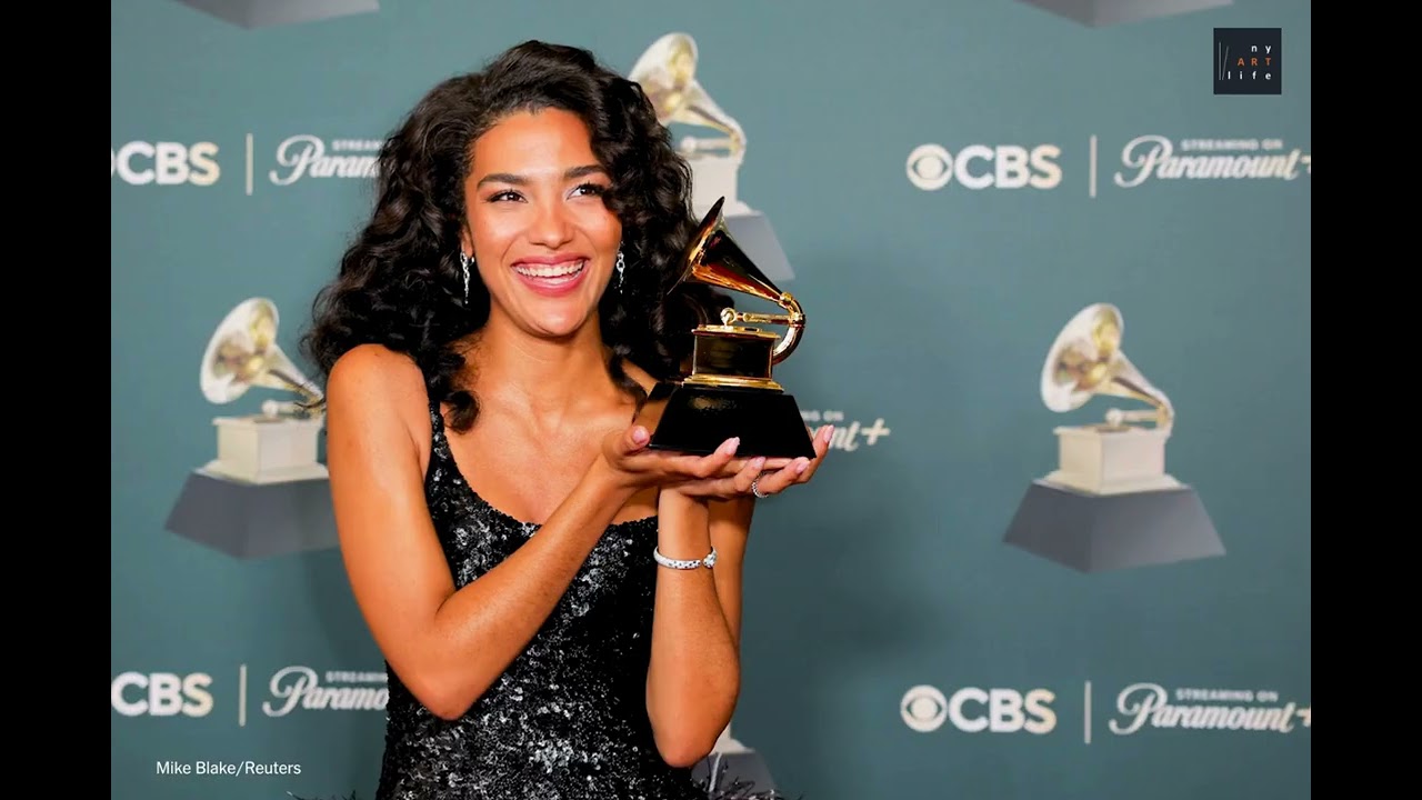Grammy Awards 2026: Historic Wins, Standout Performances & Cultural Moments