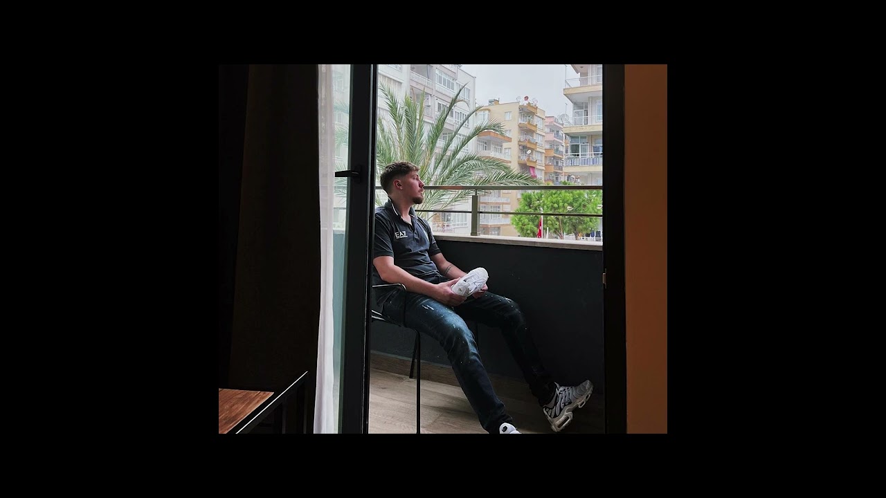 (SOLD/SATILDI) Organize Type Beat - ' hayat ' - 2022 (Prod. by Gungormush) 🐊