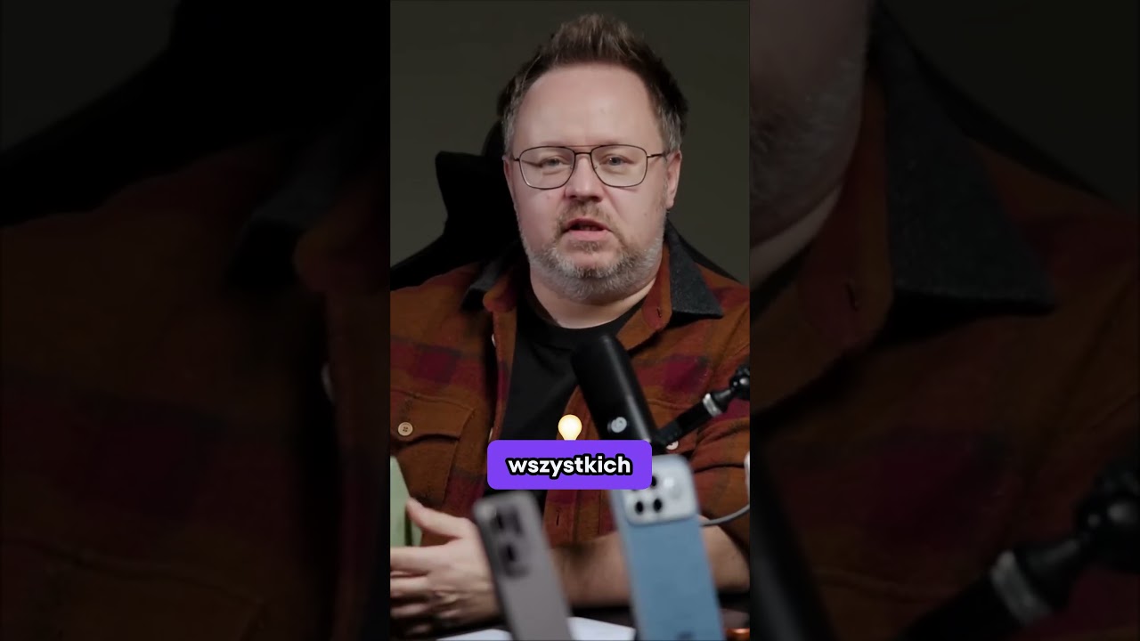 iPhone 17 zabójcą flagowców? 🥇 Czy Apple dobrze zmieniło strategię? 😎