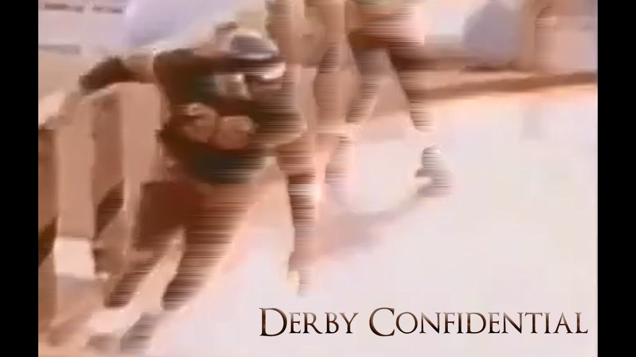 Derby Confidential Preview-UPDATED 7/2024