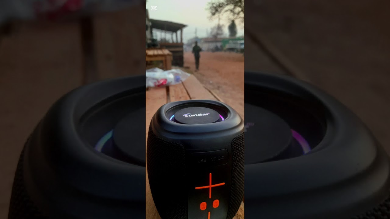 NGUNAPU NAVEKWENU- CHILEZA CHAMI - KAUSOKO SHOMBE