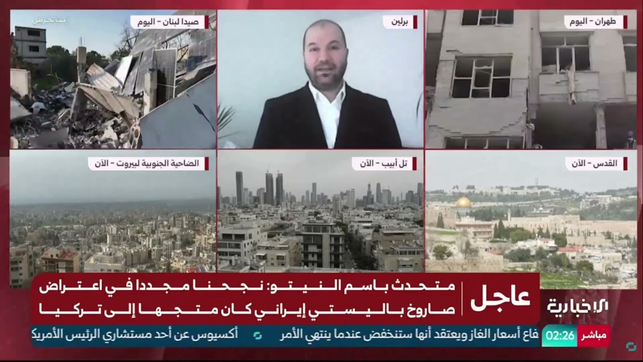 وكالة الطاقة الدولية توصي بسحب غير مسبوق من مخزونات النفط الاستراتيجية