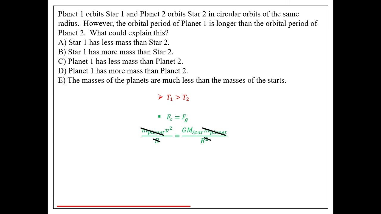 Force MCQ Practice_13