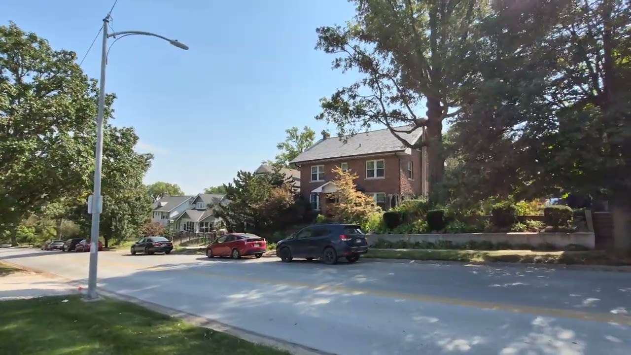 Omaha Nebraska 