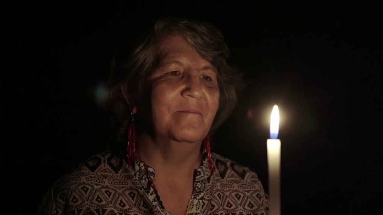 Esperanza