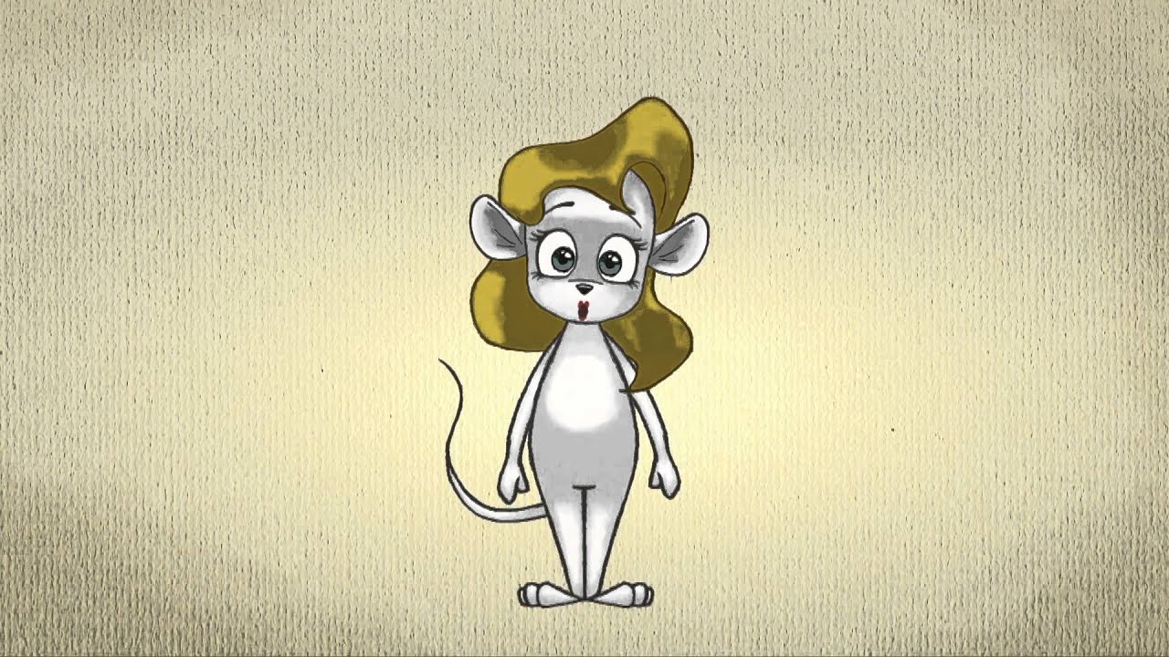 abc italiano per bambini - canzone dell'Alfabeto ABC - The Italian ABC Song Imparare ABC in italiano