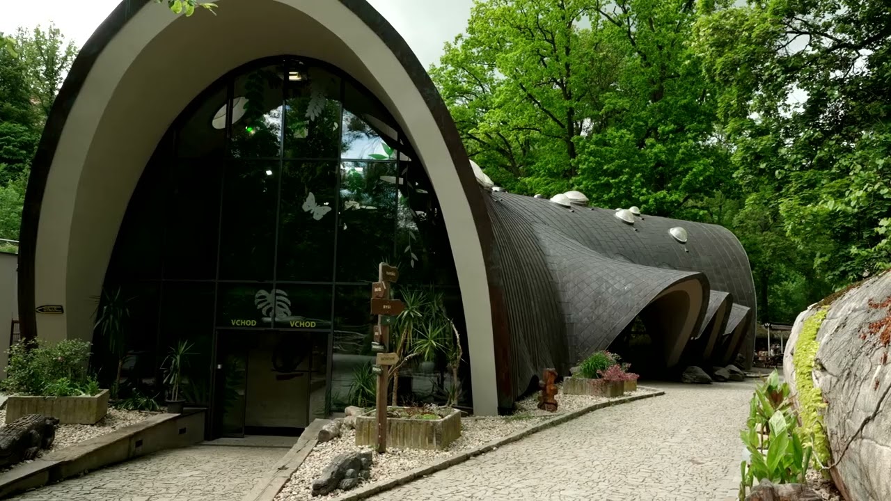 Nejvyšší ocenění Kraje Vysočina 2025: Jaroslav Huňáček (kamenná medaile)