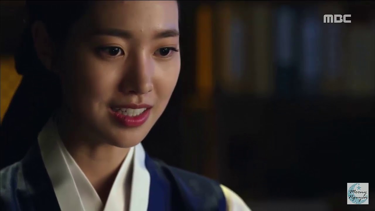 Yiruma - The Days That Will Never Come | with Seo Ha-Jun - Jin Se-Yeon (서하준 - 진세연)