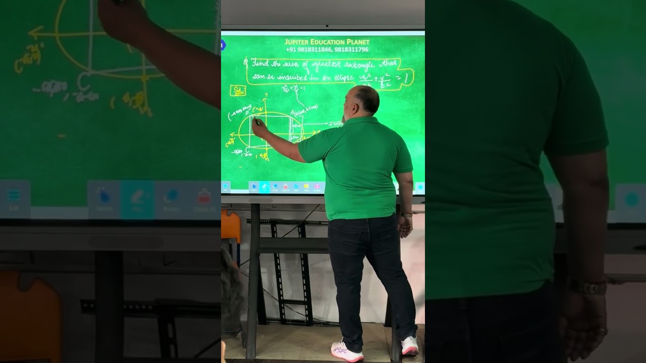 12 Maths 
