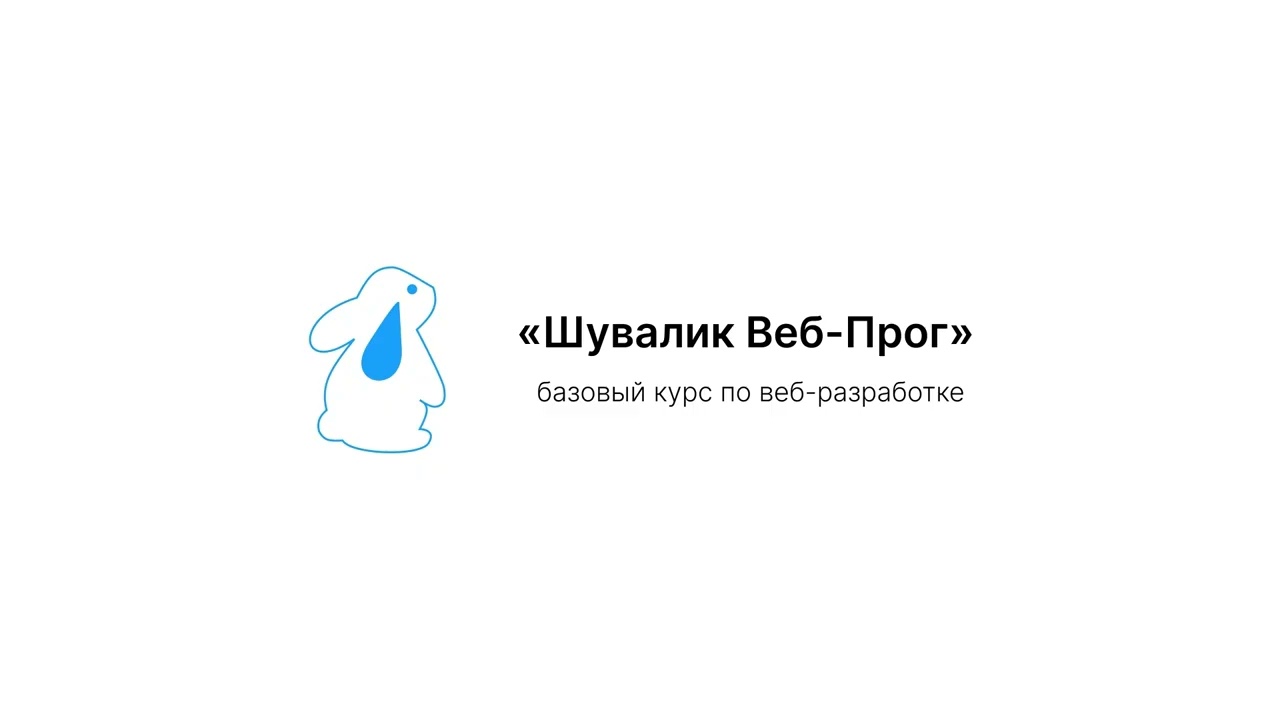 Как включить автосохранение в Visual Studio Code