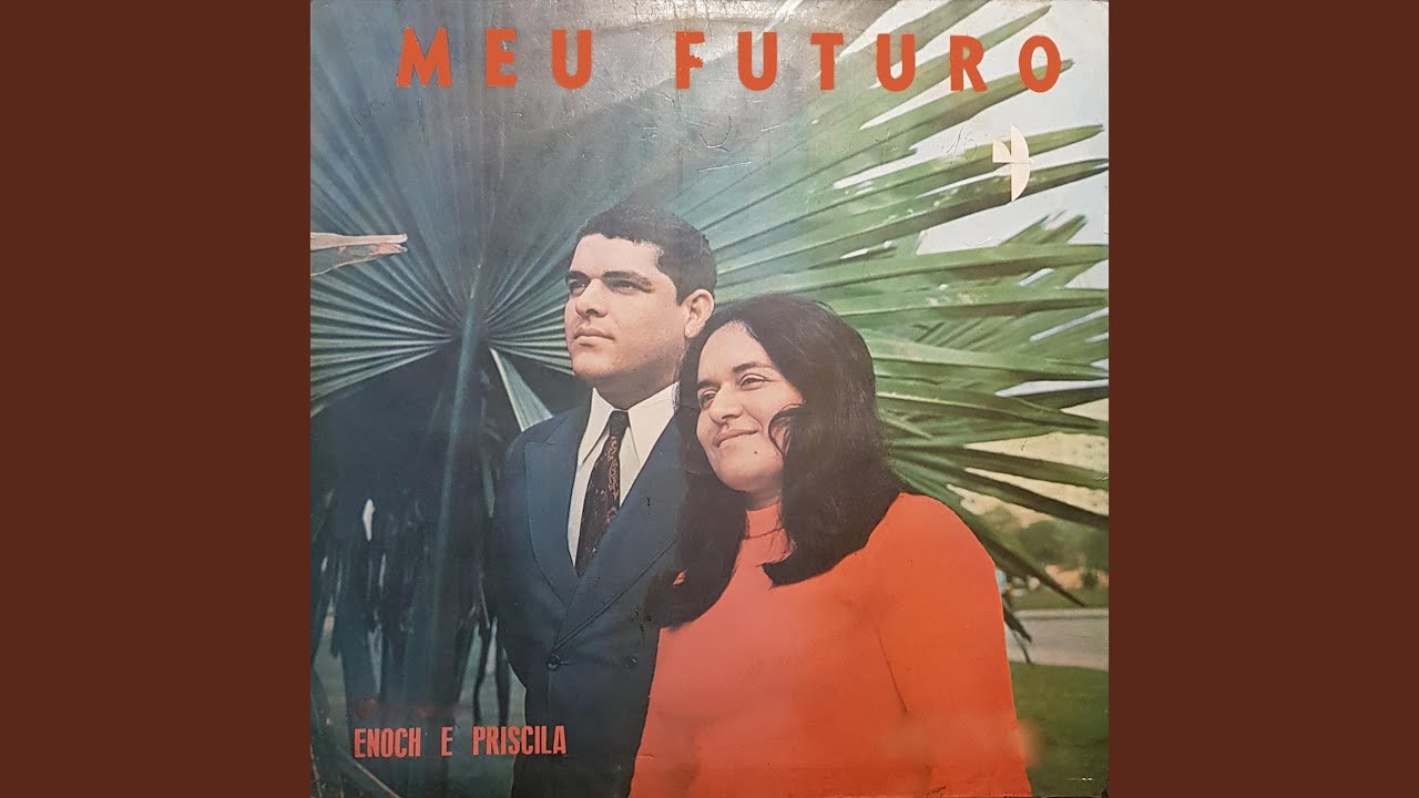 Noiva Querida