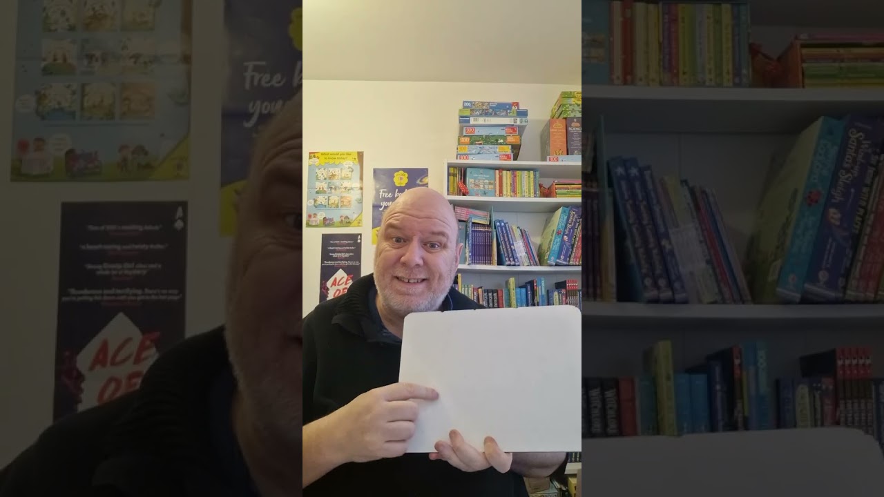 Родители — почему разделение имущества важно