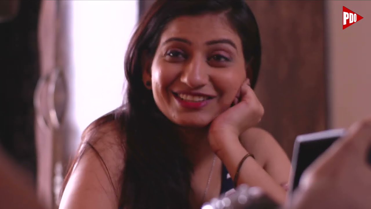 अदला बदली - Adla Badli - Episode 166 - Play Digital Originals