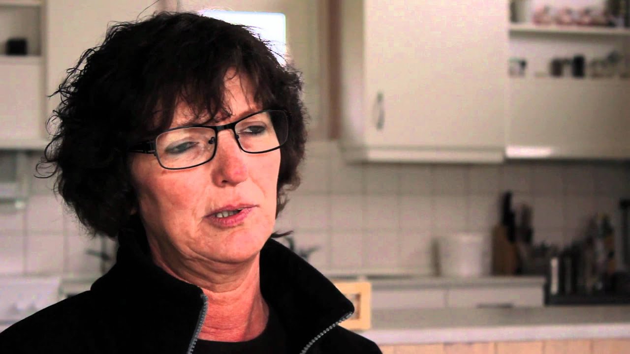 Flyt til Endelave.nu - 