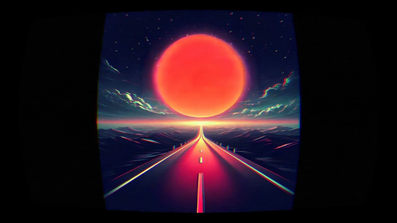VHST - h1m1