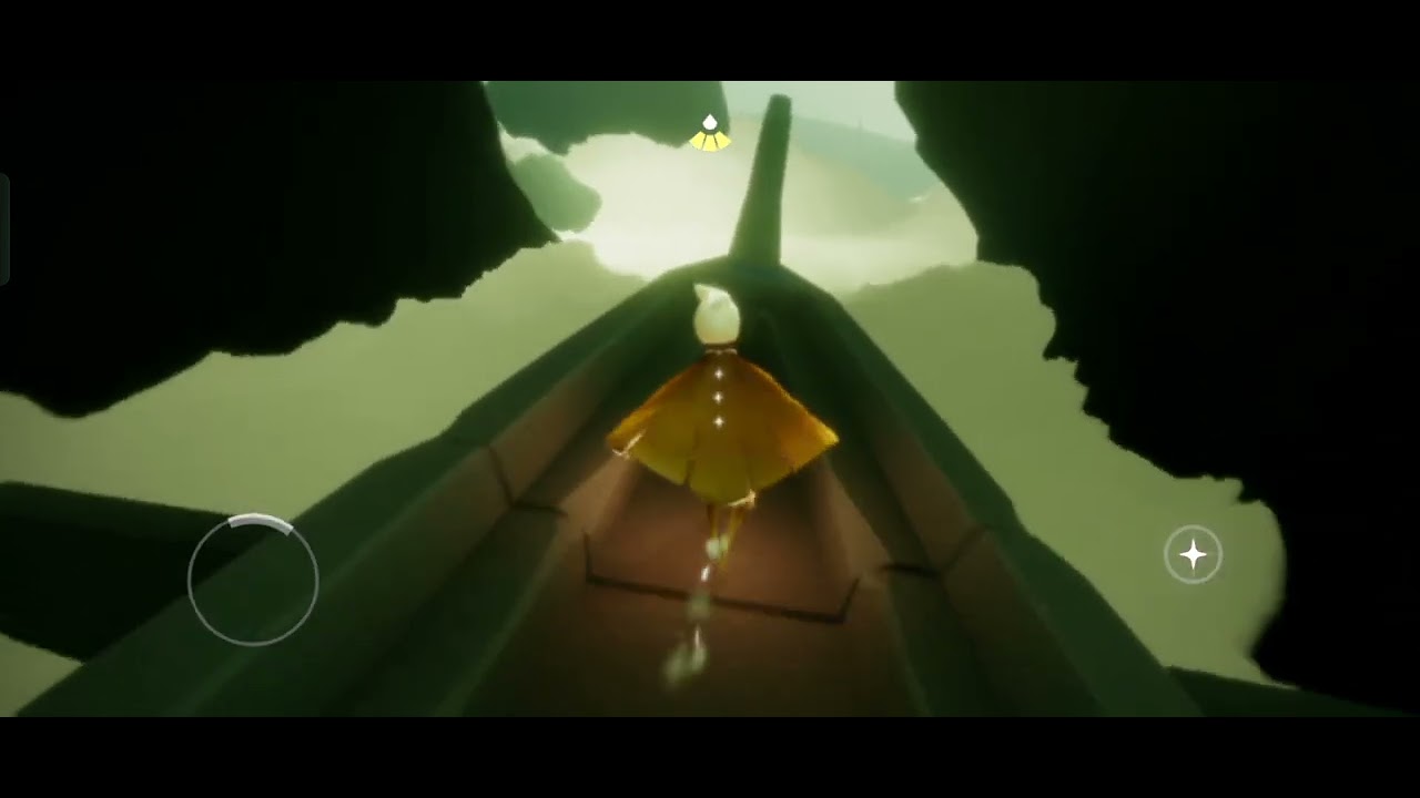 sky game play #2 #skygameplay #skygame #viral