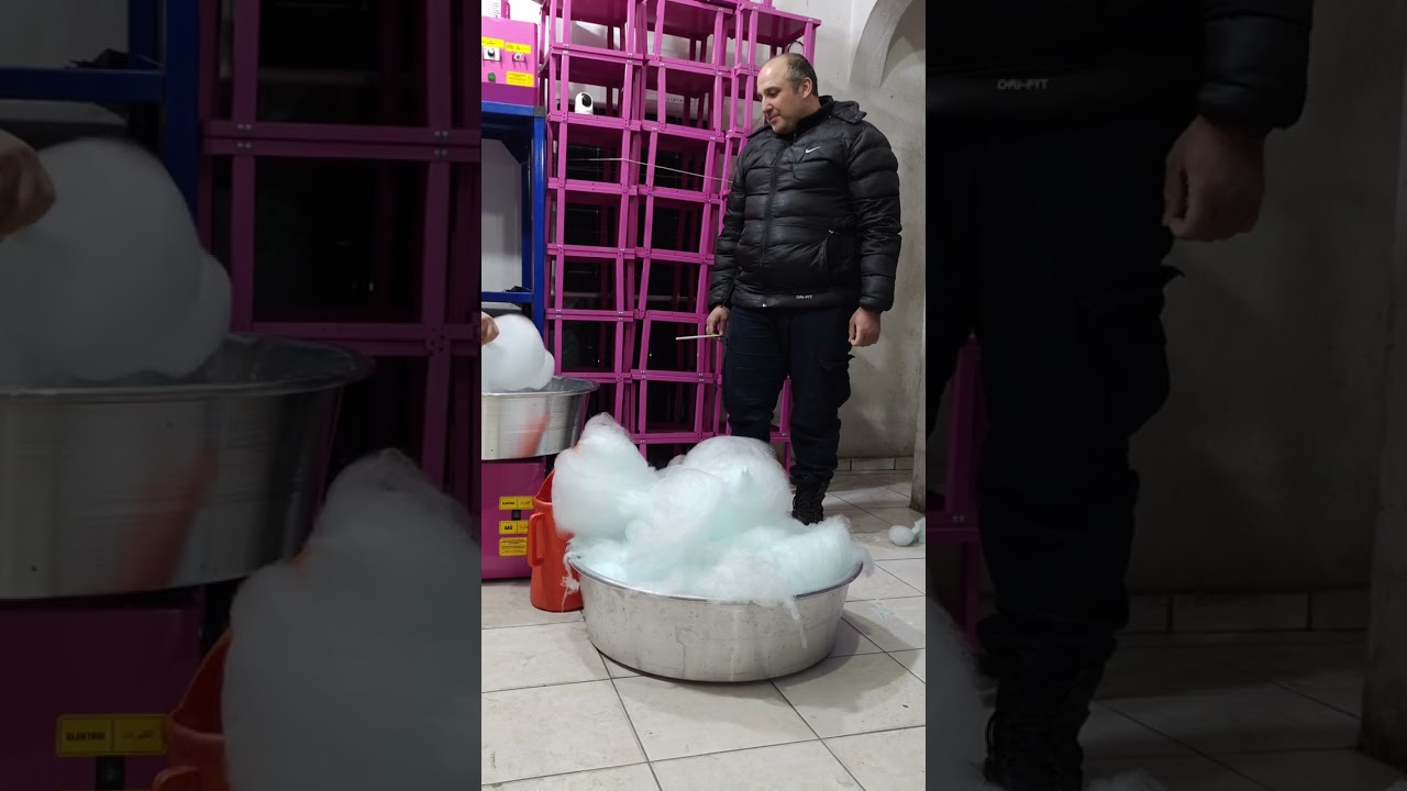 12 v battery powered cotton candy machine 12 volt battery powered candy floss machine +905322452023