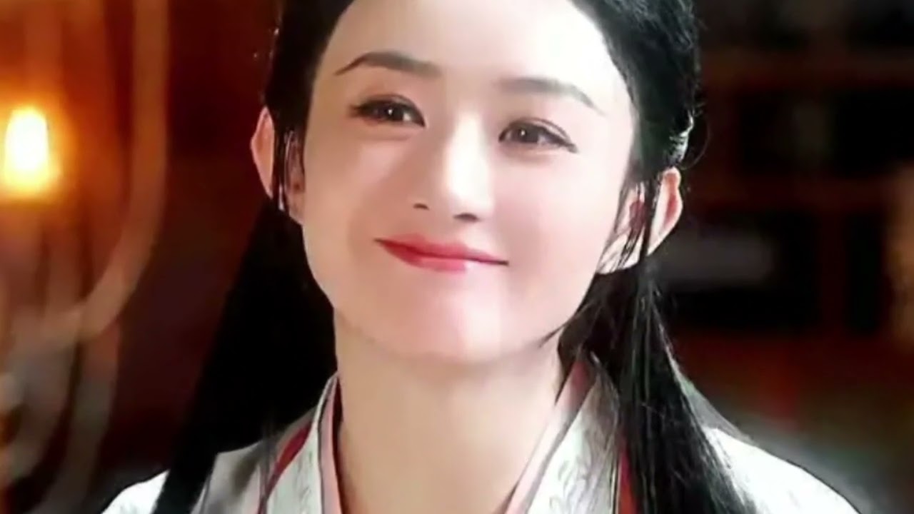 时光步入2025，《与凤行》再次闪耀榜单。恭喜赵监制，才情卓绝，诸事皆成。