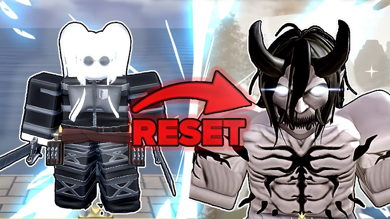 Как я прошёл AOT Revolution Noob на скорости до максимального уровня! (Руководство)