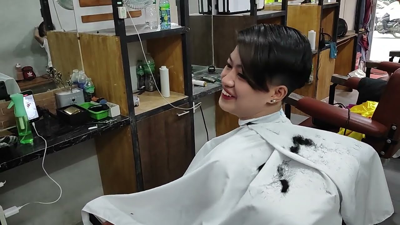 Mayen Return for another cut