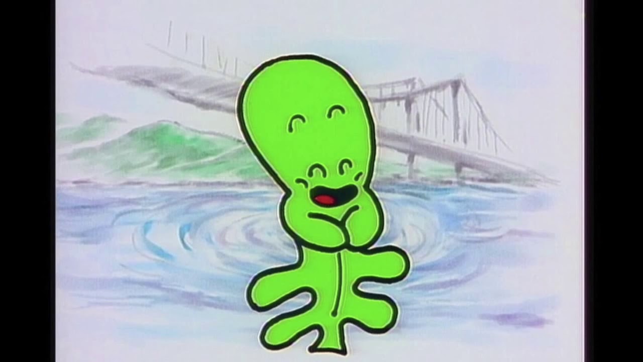 八百秀と日清