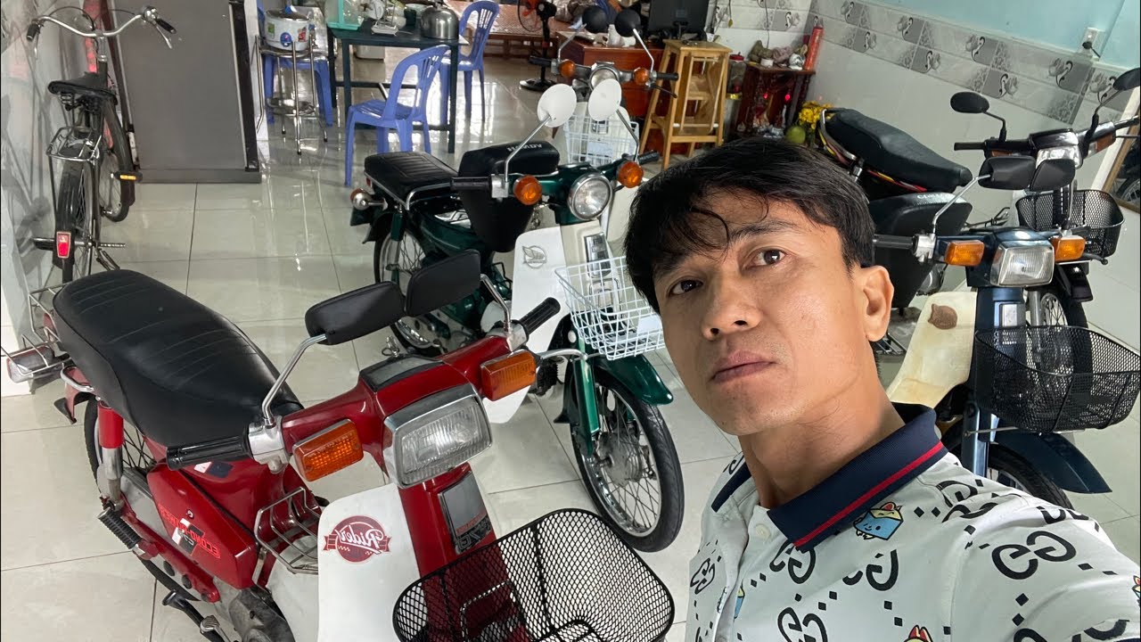 XE NHẬT . Cub 81/50CÓ ĐỀ , 84/70 ĐỀ ,DD70,BOOS SANDA .HÀNG VIP .ZALO 0969926788,0384753109 CÓ SHIP 