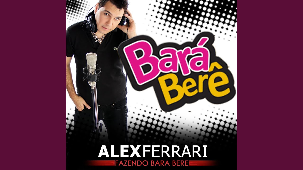 Bara Bara Bere Bere (Original Mix)