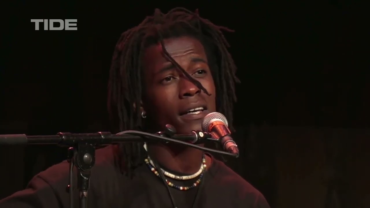 Ssemaganda - Nonya I