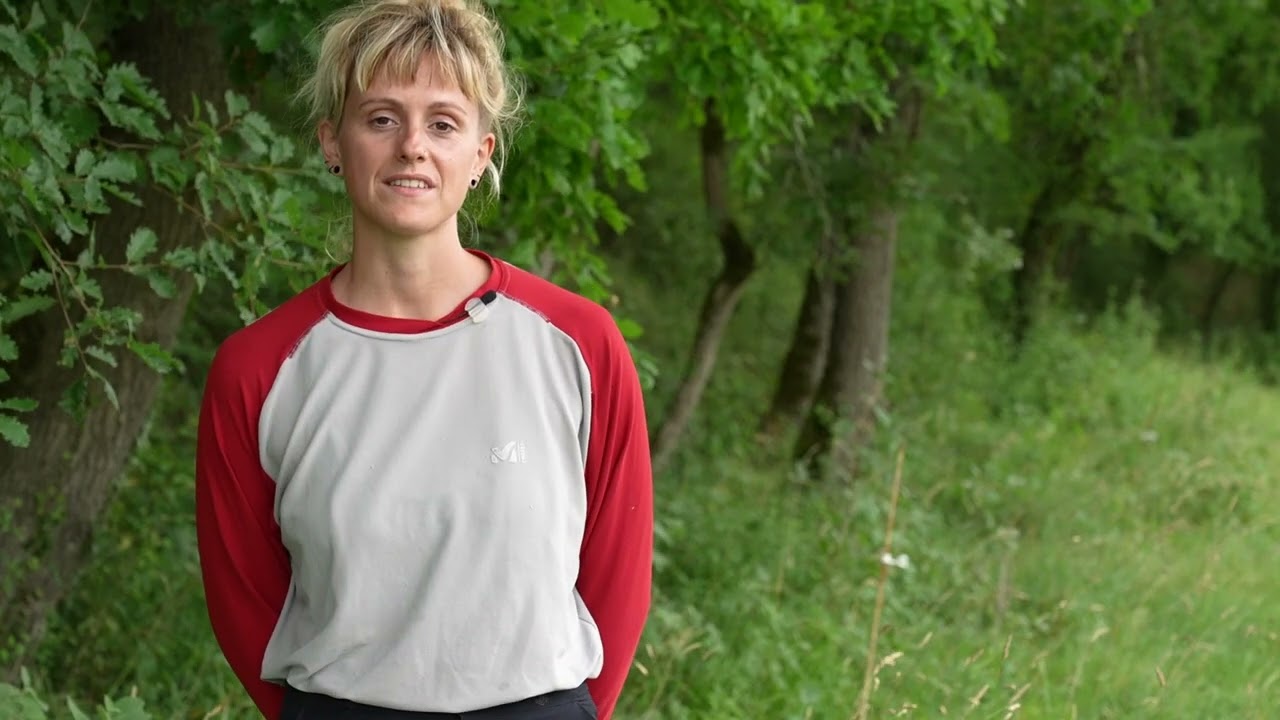 Episode 2 : La suite... Des milieux sources de biodiversité