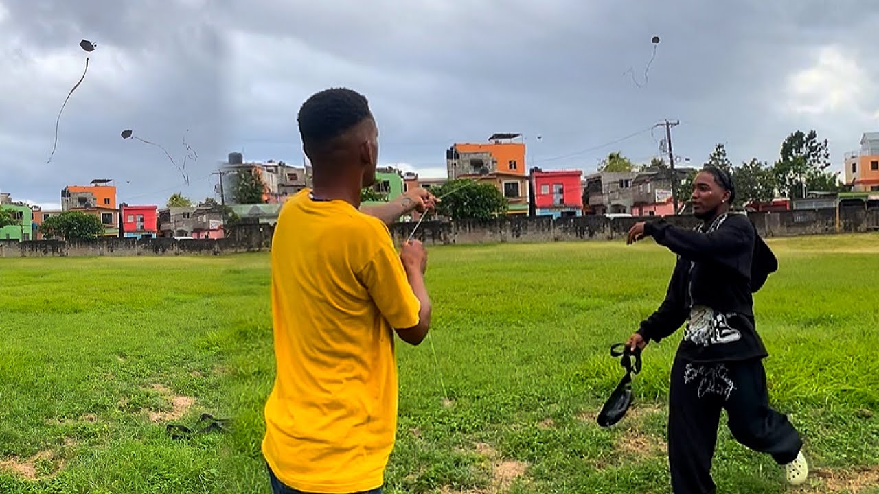 Jey la calentura FARIBEL MANITO LINDO VOLVIENDO A LA INFANCIA BOLANDO CHICHIGUA 