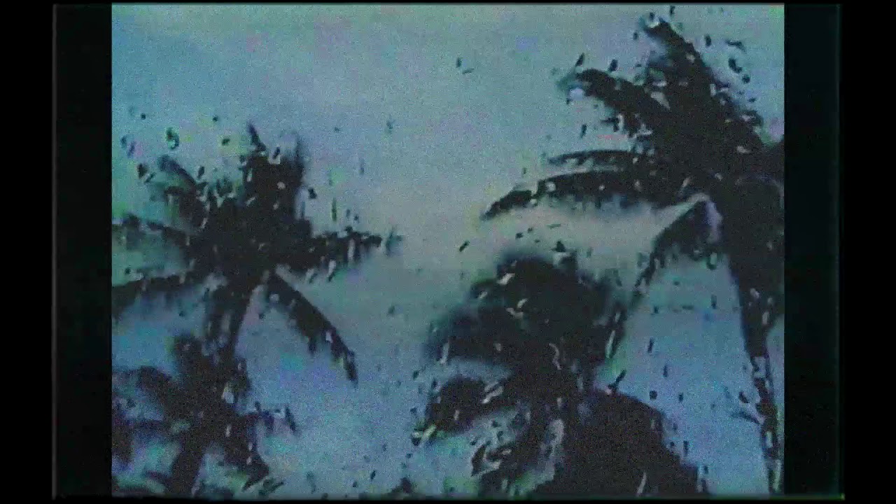 $UICIDEBOY$ Emotional type beat 'Touch of You' prod. sxth